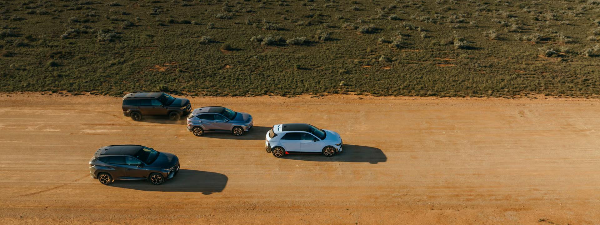 <b>Hyundai News.</b>