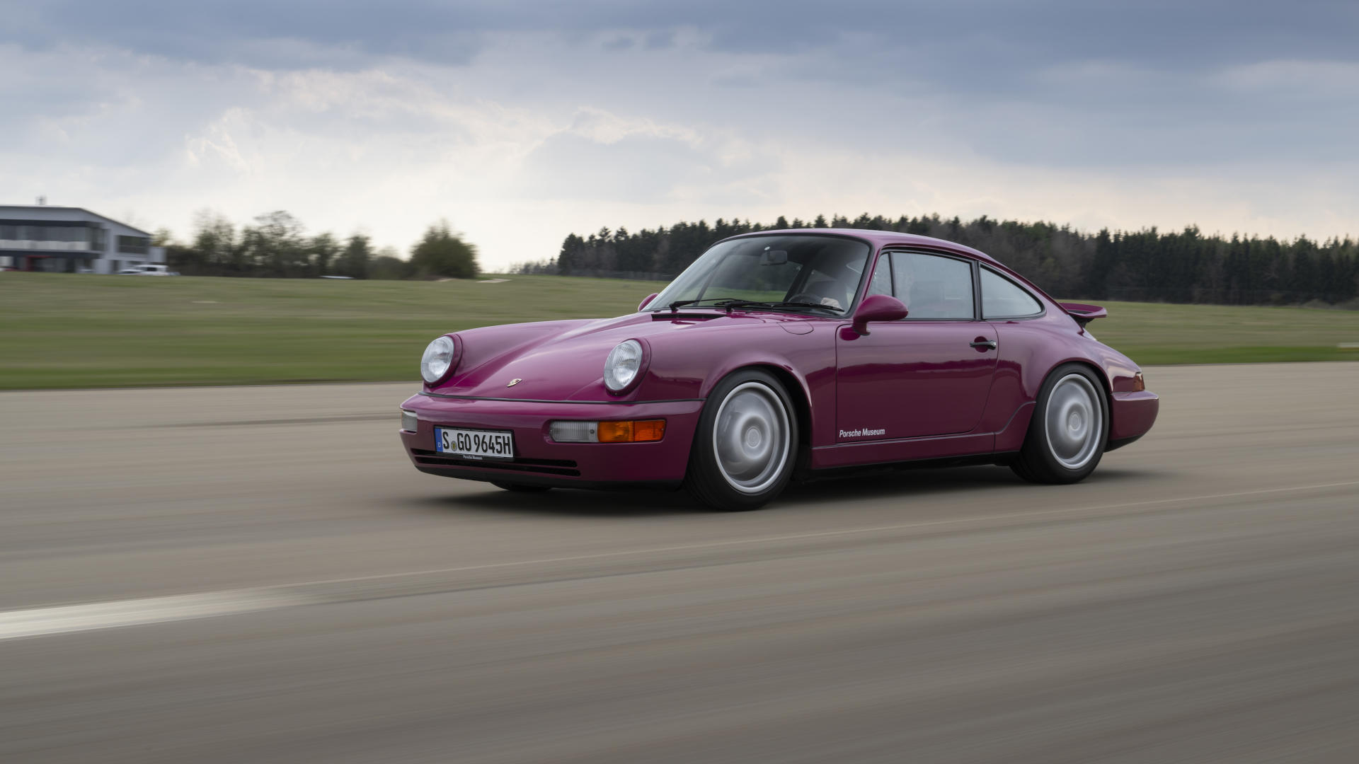 Car Consignment Brisbane