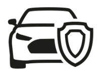 Service Price Promise2 Image