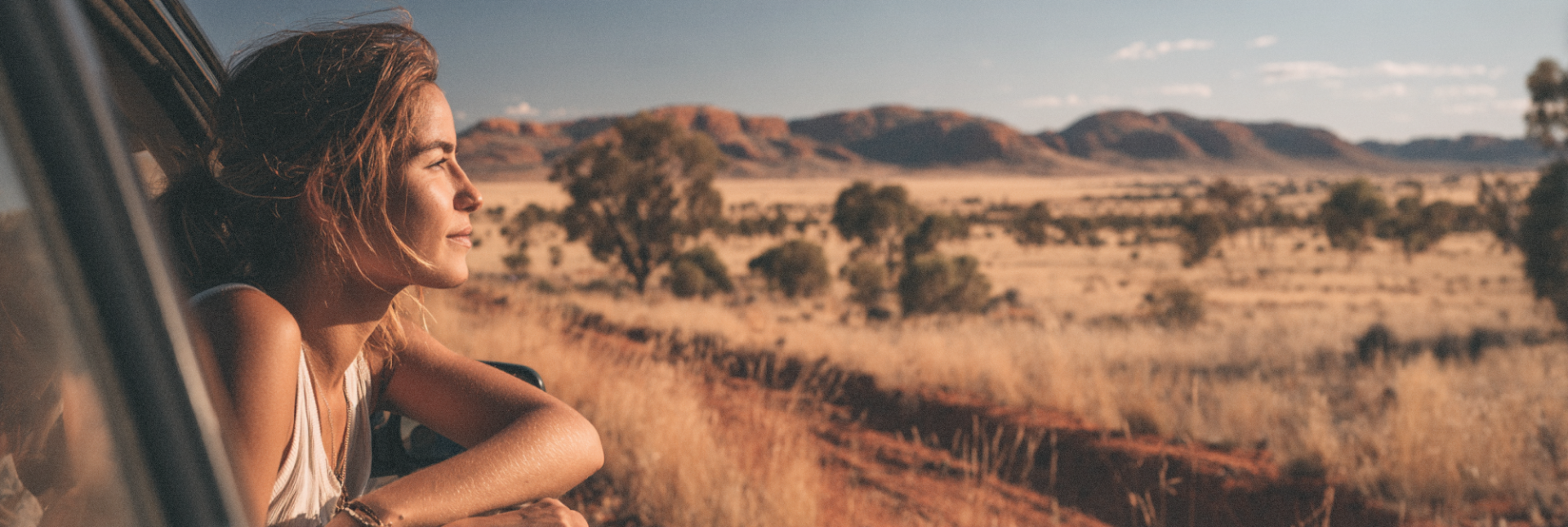 Looking for the best deal on a new Toyota in Perth?