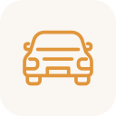 Car Icon