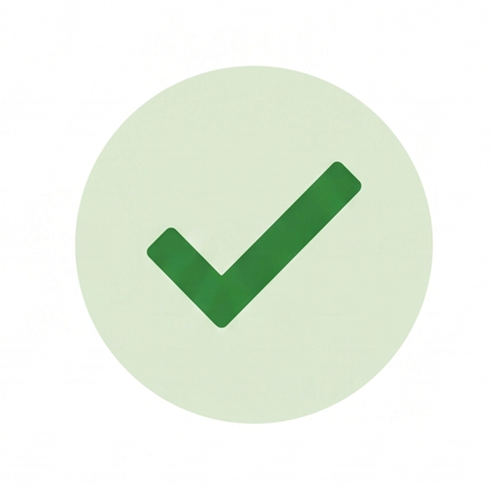 Hassle-free process Image