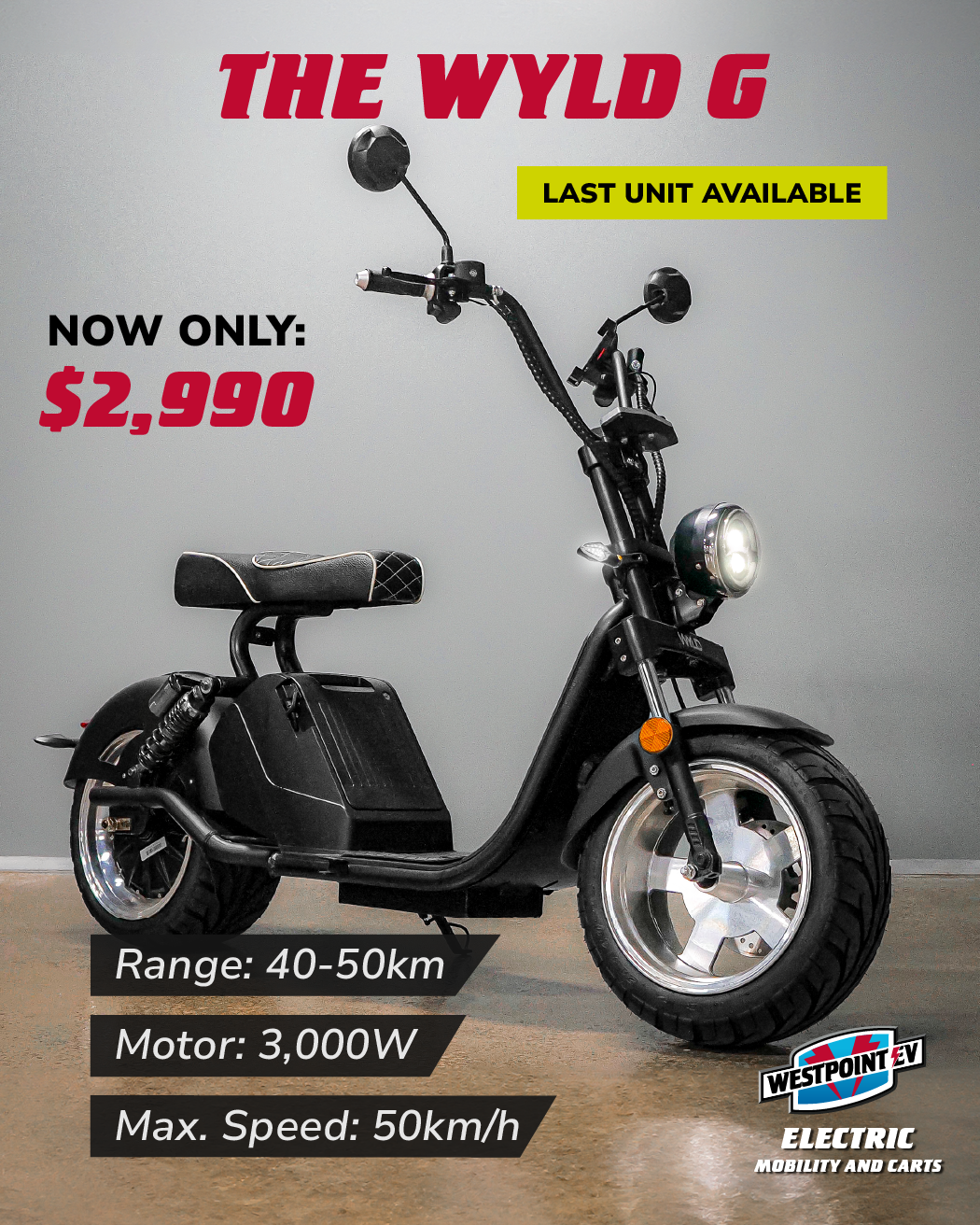 https://www.westpointev.com.au/cars/new-2022-emos-wyld-g-16100004