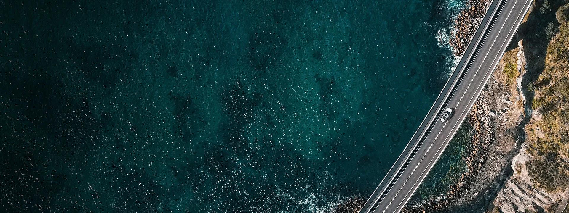 Image Banner