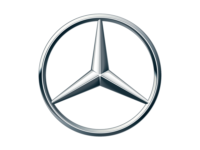 About Mercedes-Benz