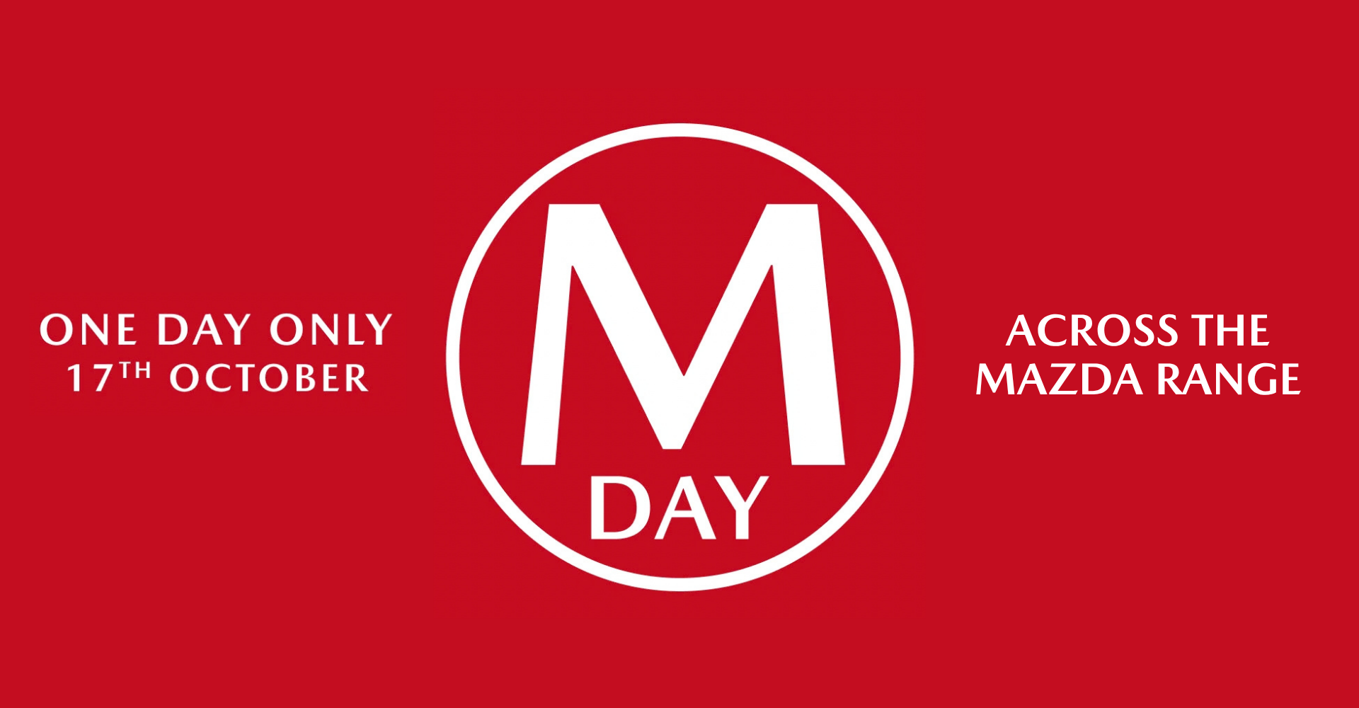 Image Banner