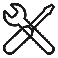 Book a service Image