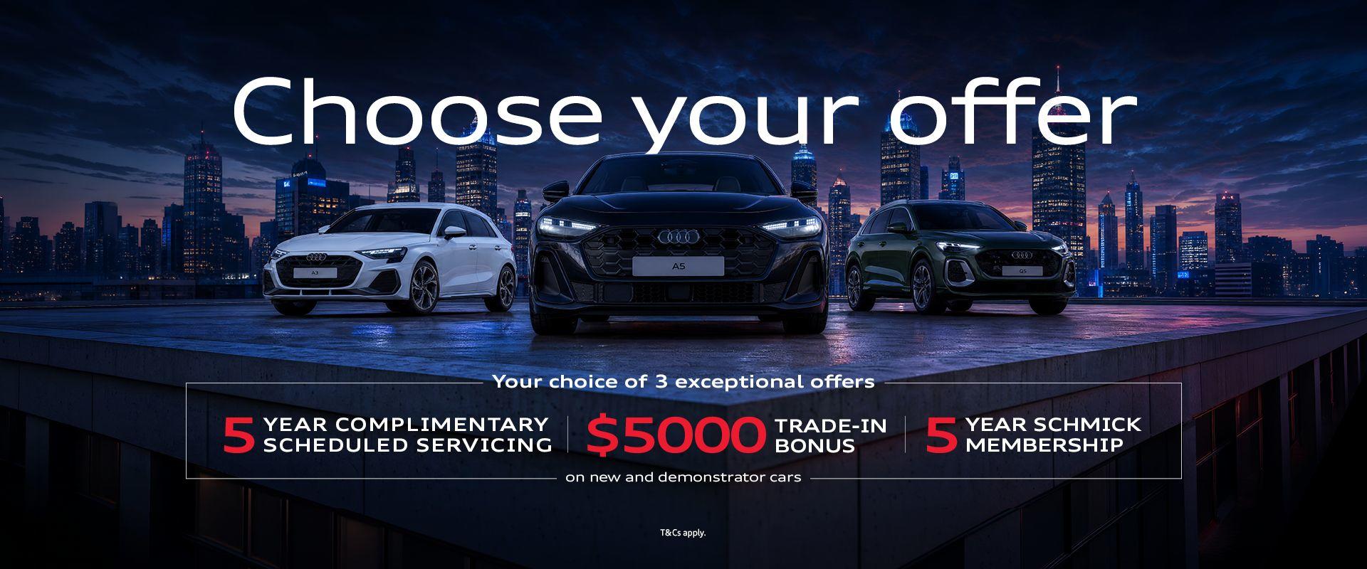 Image Banner