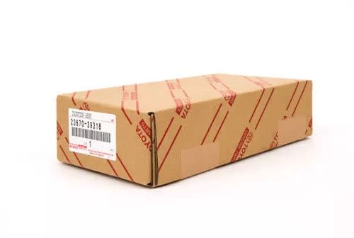 What are counterfeit parts?