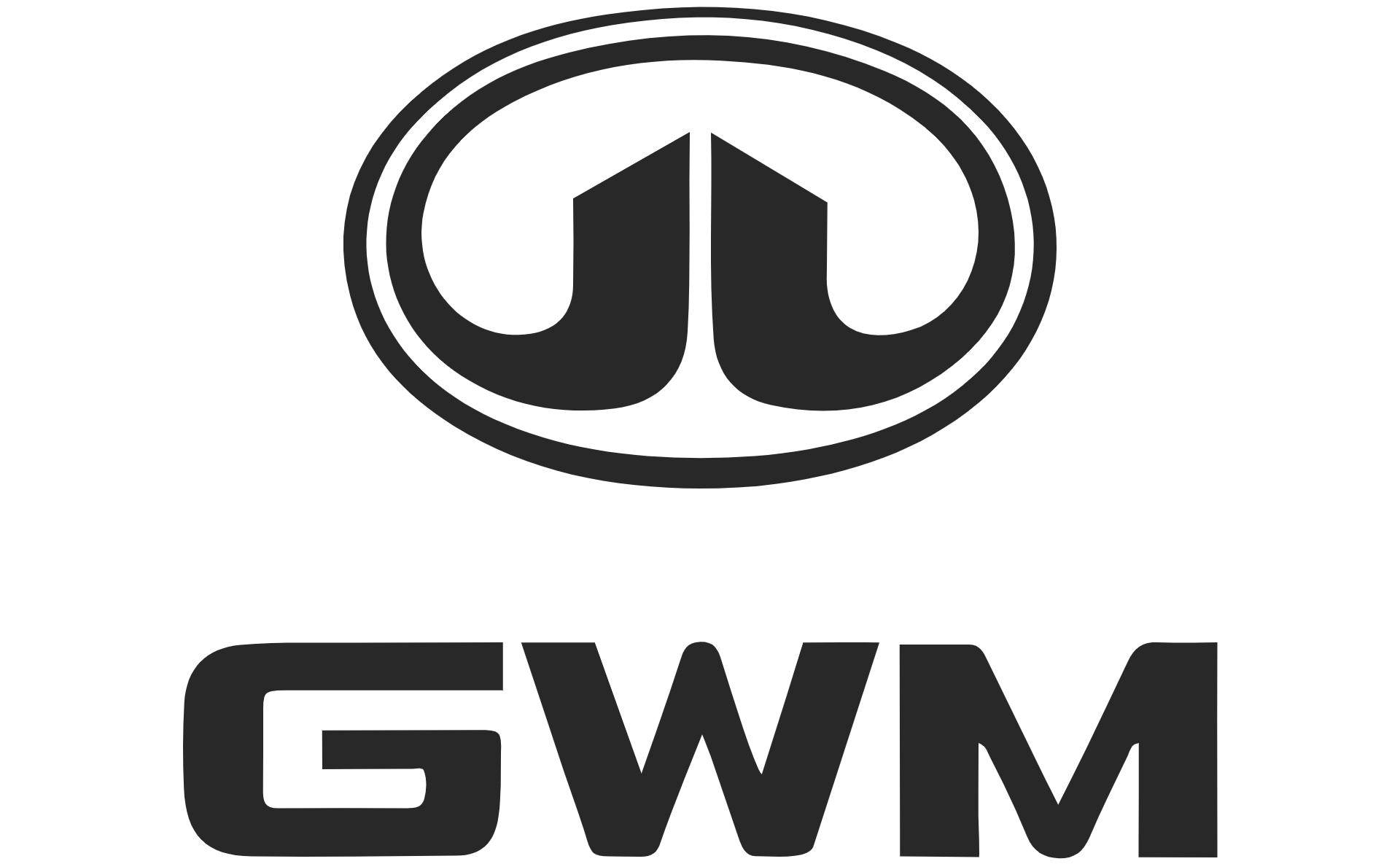 undefined logo