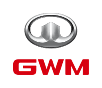 undefined logo