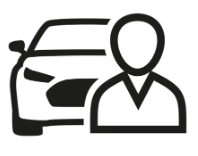 Free Loan Car1 Image