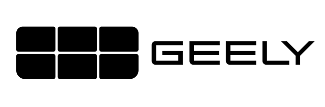 undefined logo