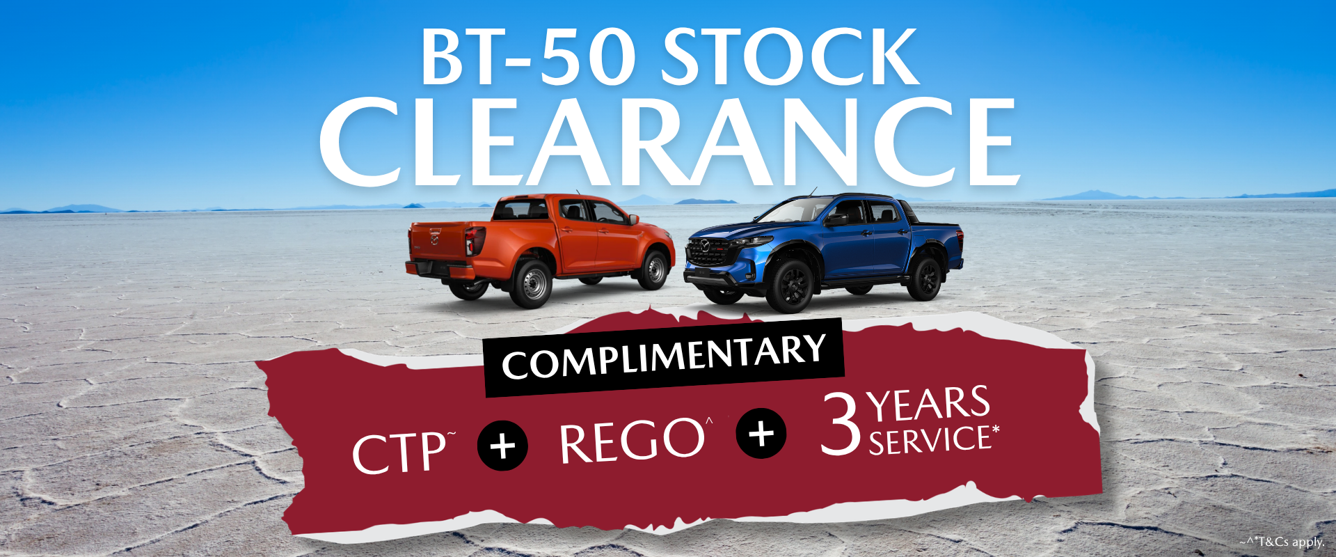 Image Banner