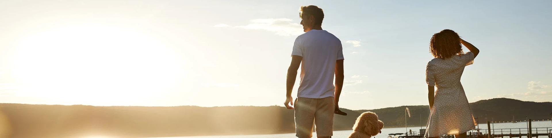 Image Banner