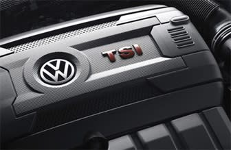 Kloster Volkswagen Assured Service