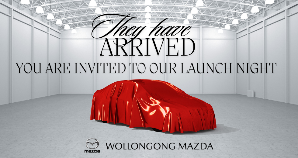 Image Banner