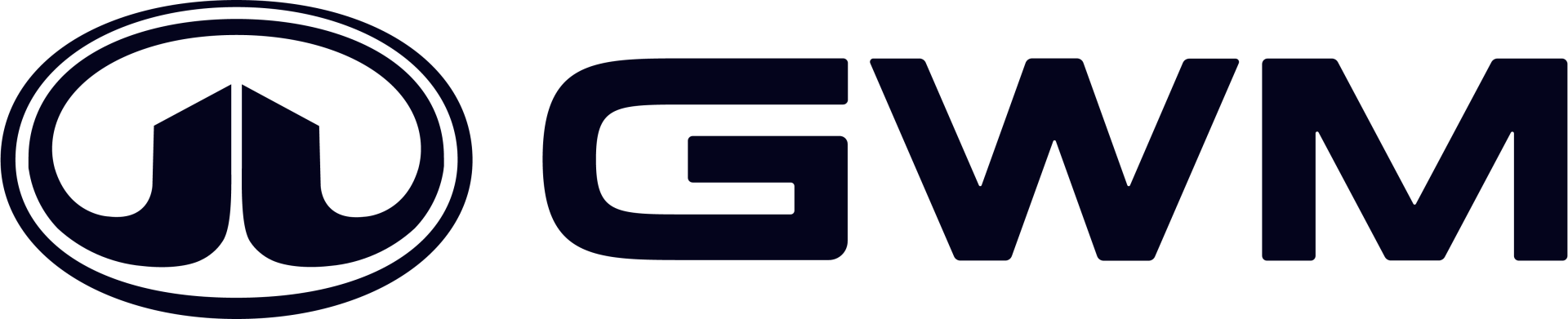 undefined logo