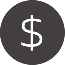 PRICE GUARANTEE