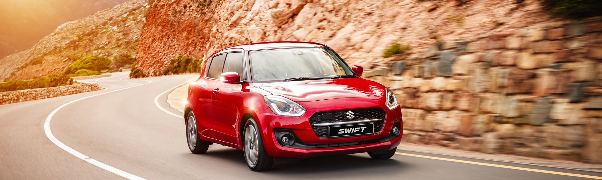 <b>Suzuki Owners</b>