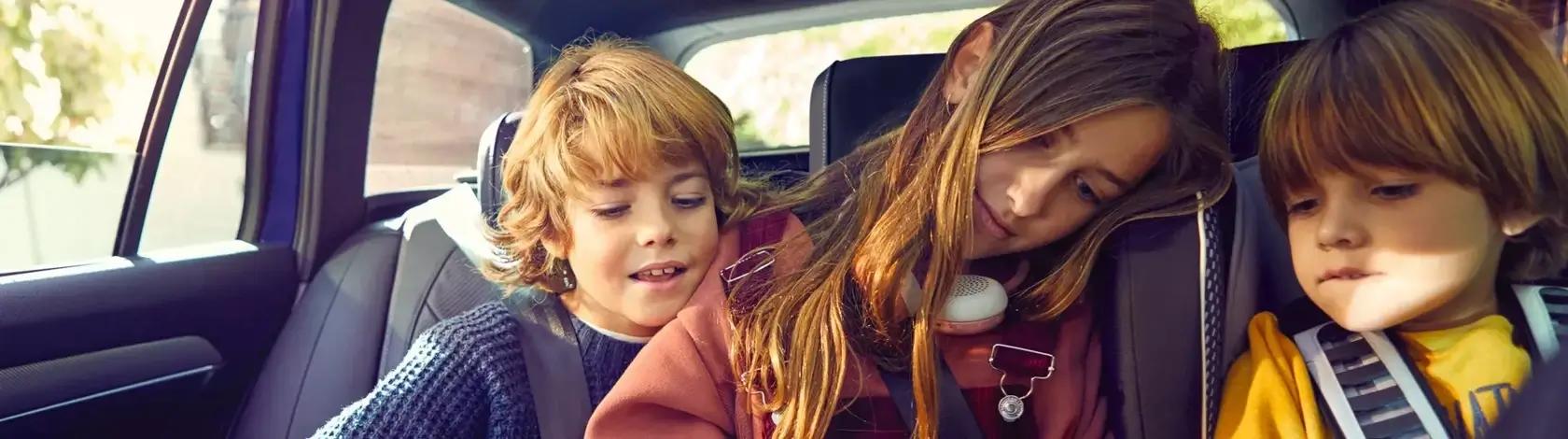 Volkswagen Care Plans at Traralgon Volkswagen