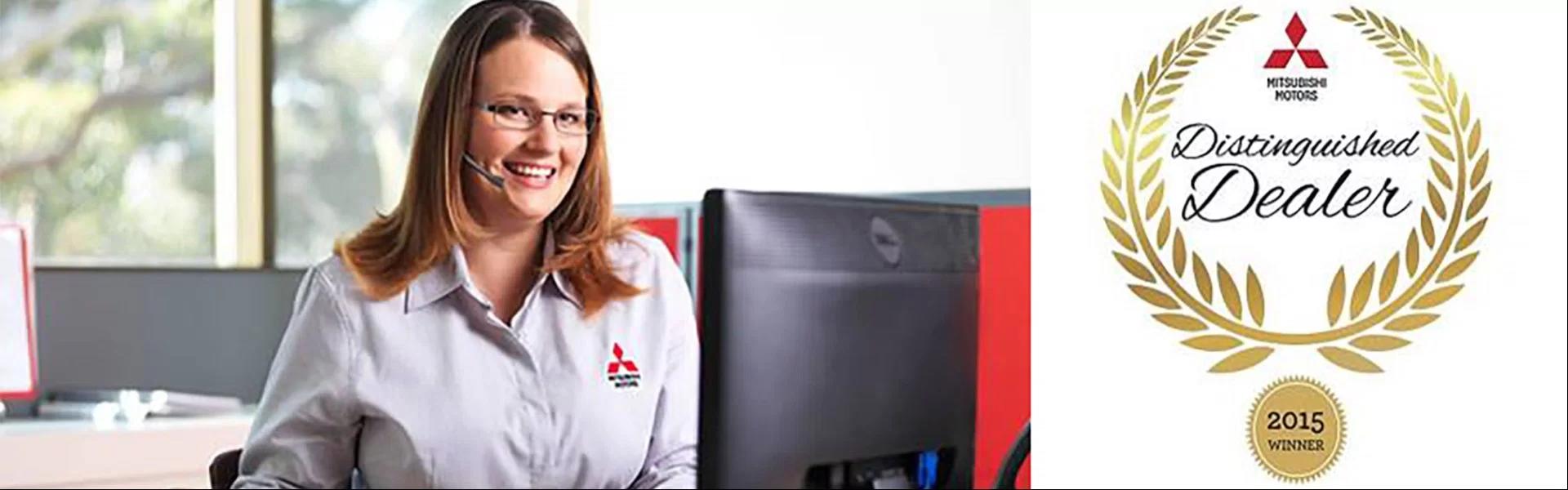 Image Banner
