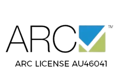 undefined logo
