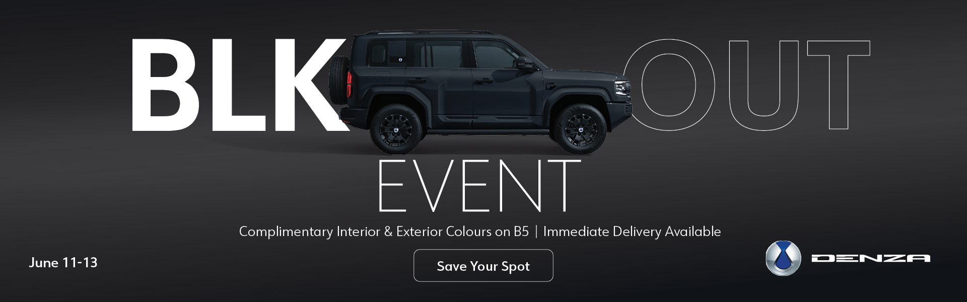 Image Banner