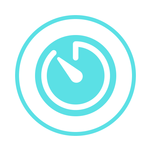 Get Pre-Approved in 5 minutes! Image