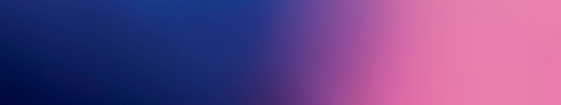 ownership terms and conditions