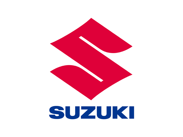 About Suzuki
