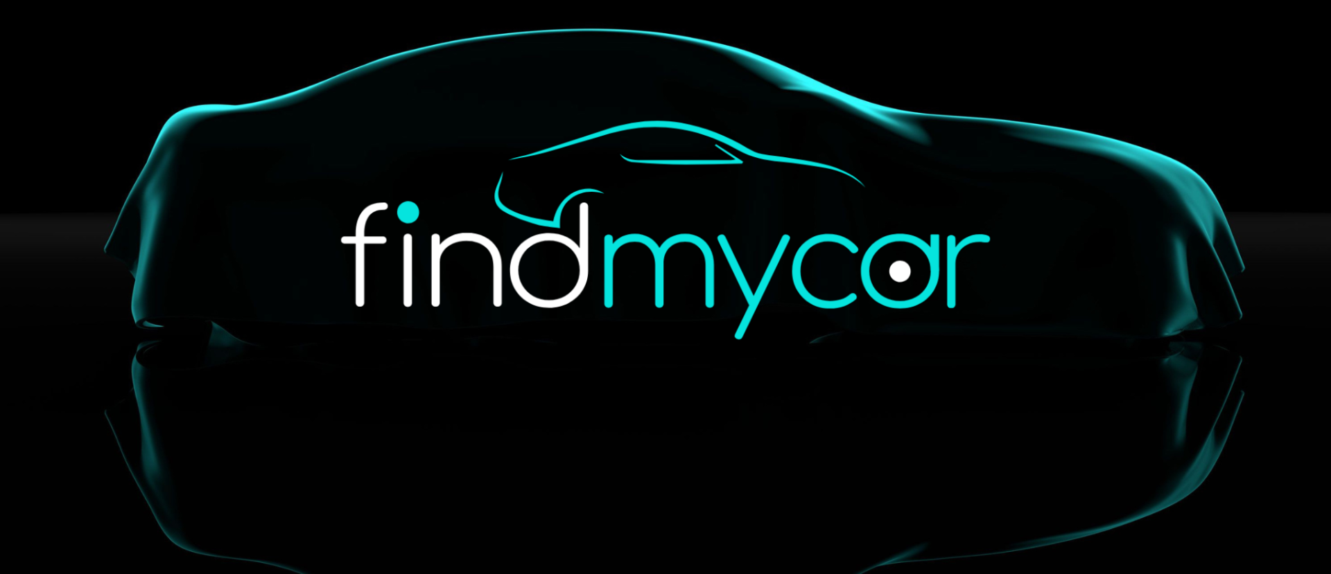 Image Banner