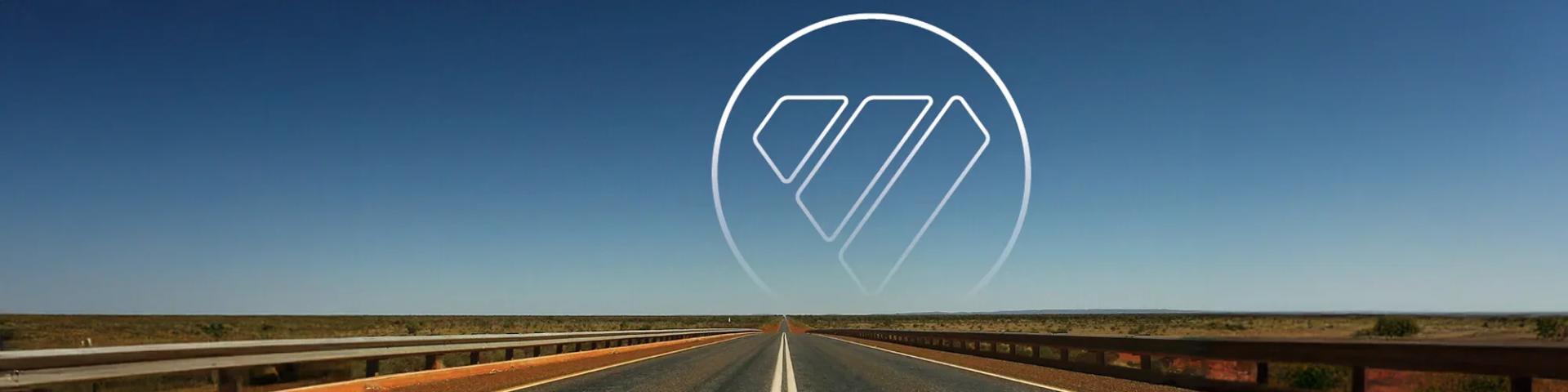 Image Banner
