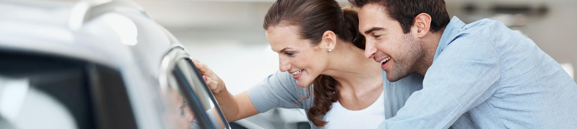 Used Car Specials
