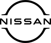 Nissan logo