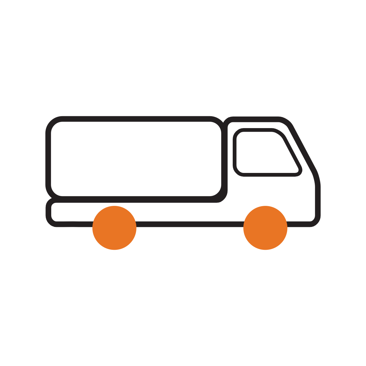 Transport Equipment Finance Image