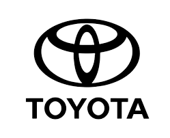 null logo