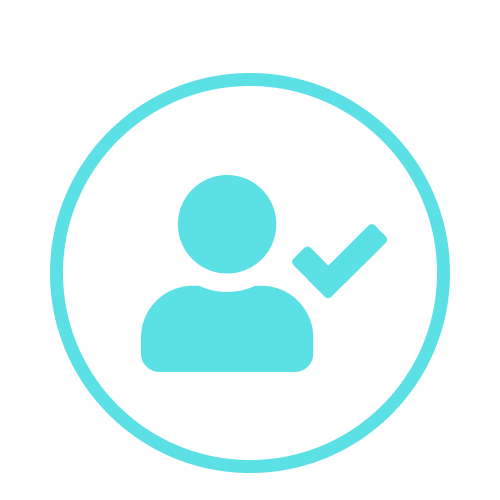 Bad Credit? No Problems! Image