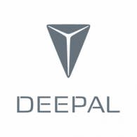 Deepal logo
