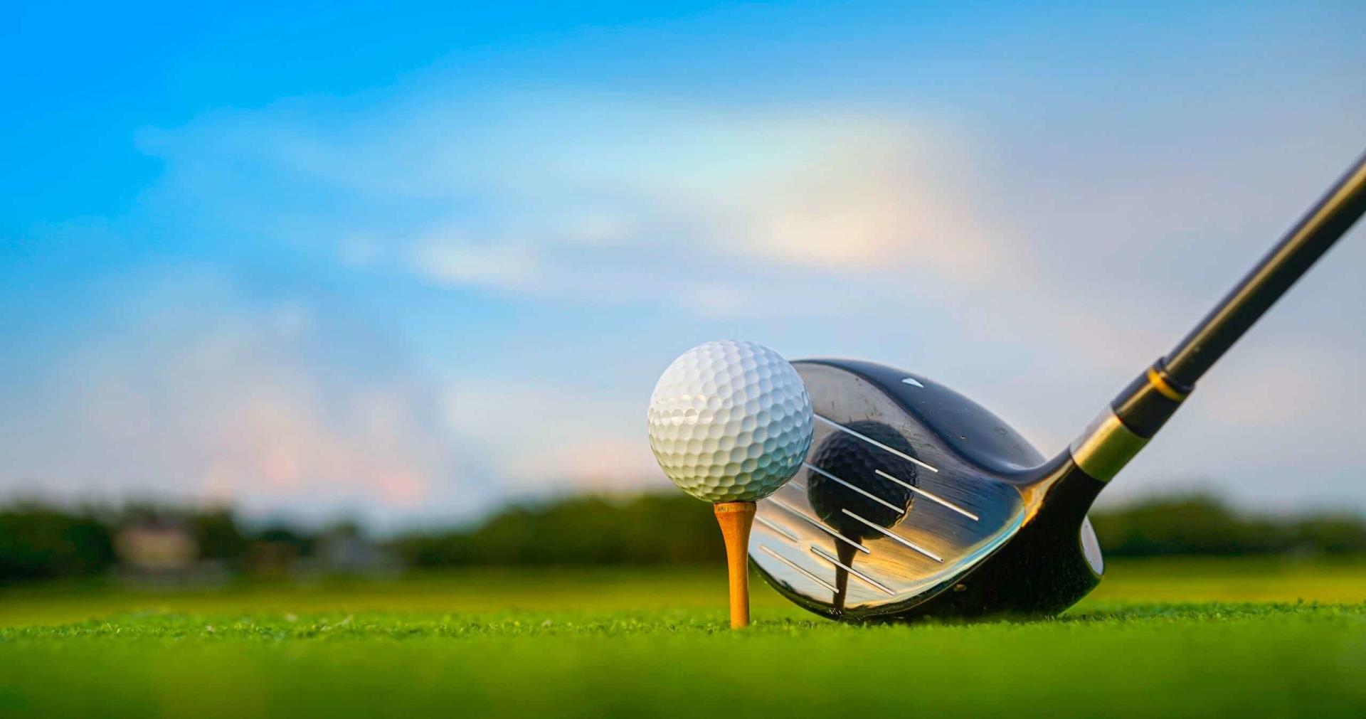 Image Banner