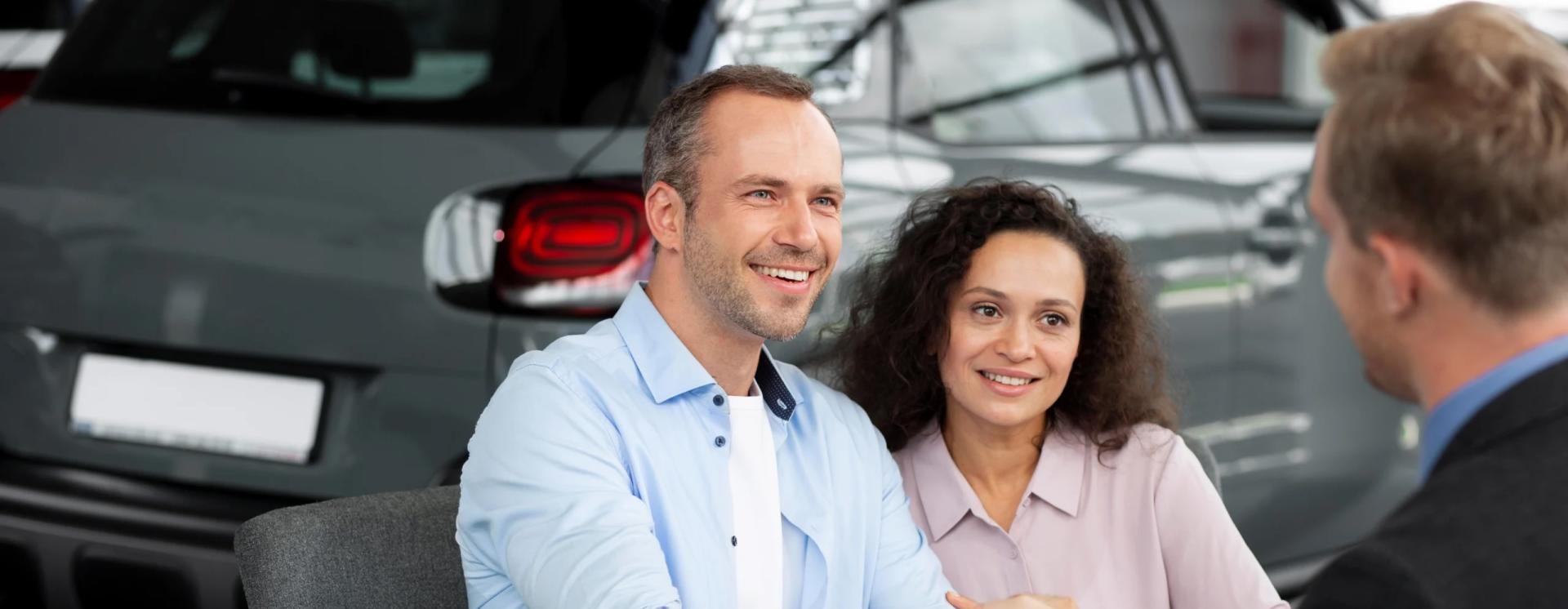 Image Banner