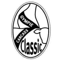  Gympie Carcass Classic Image