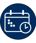 Choose your timeframe. Image