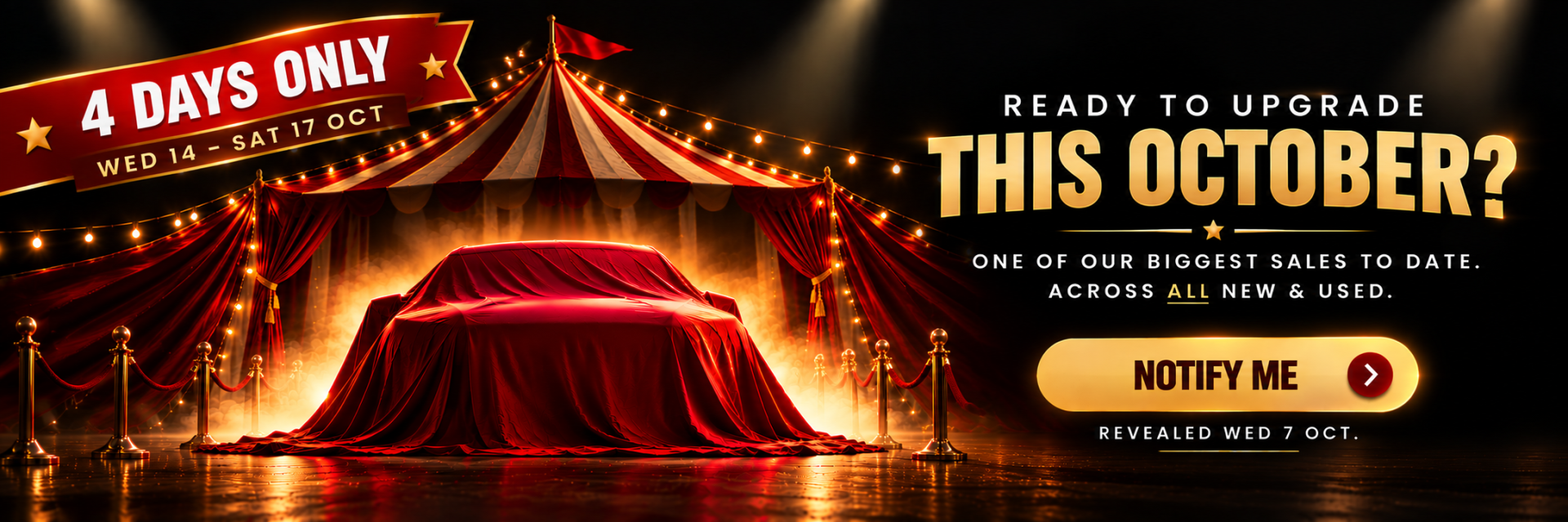 Image Banner