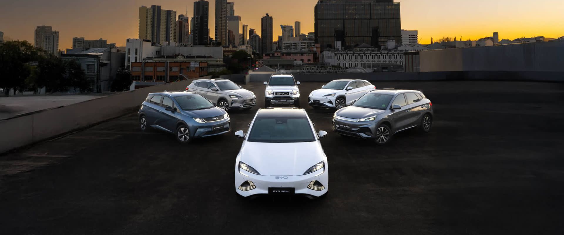 Geissler Motors Group