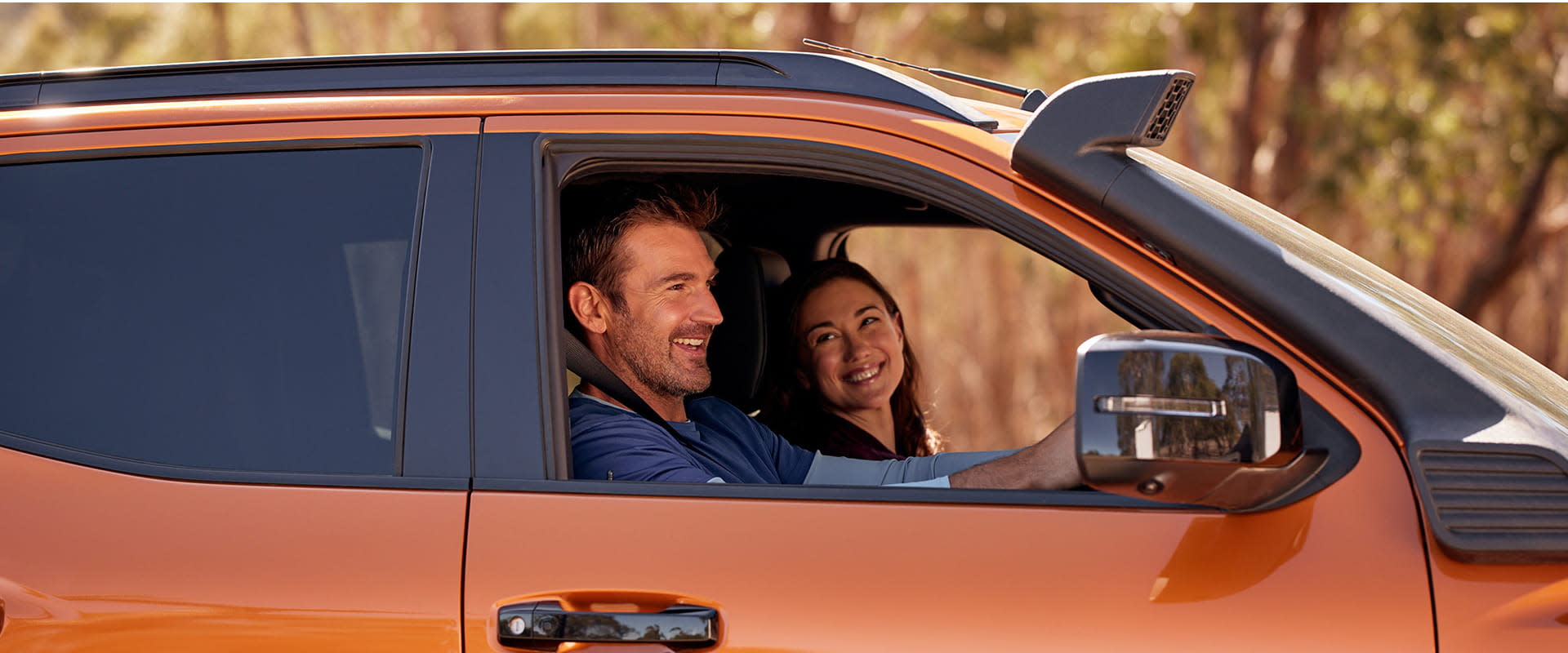 10 years Roadside Assistance