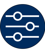 Repayments to suit your needs. Image