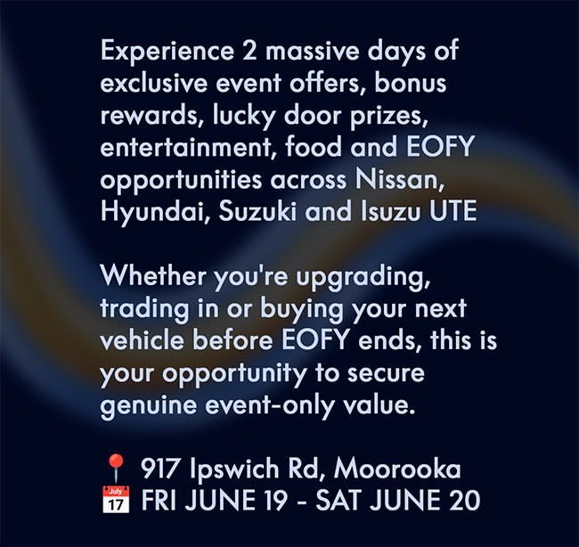 Image Banner