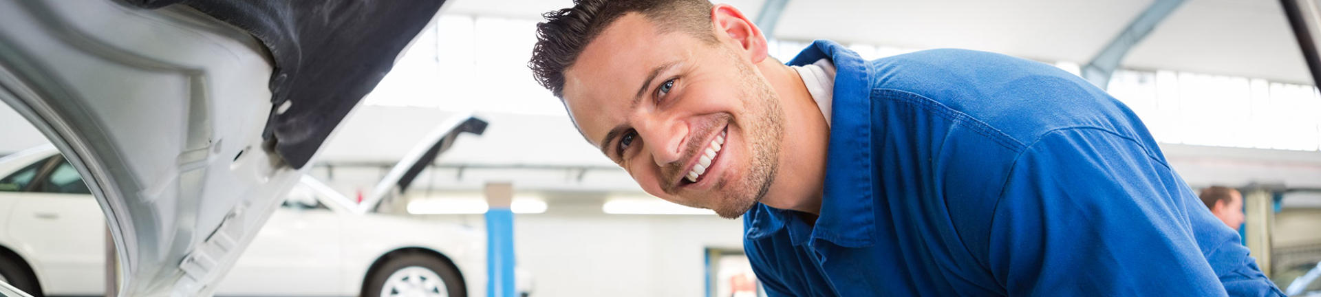 Image Banner