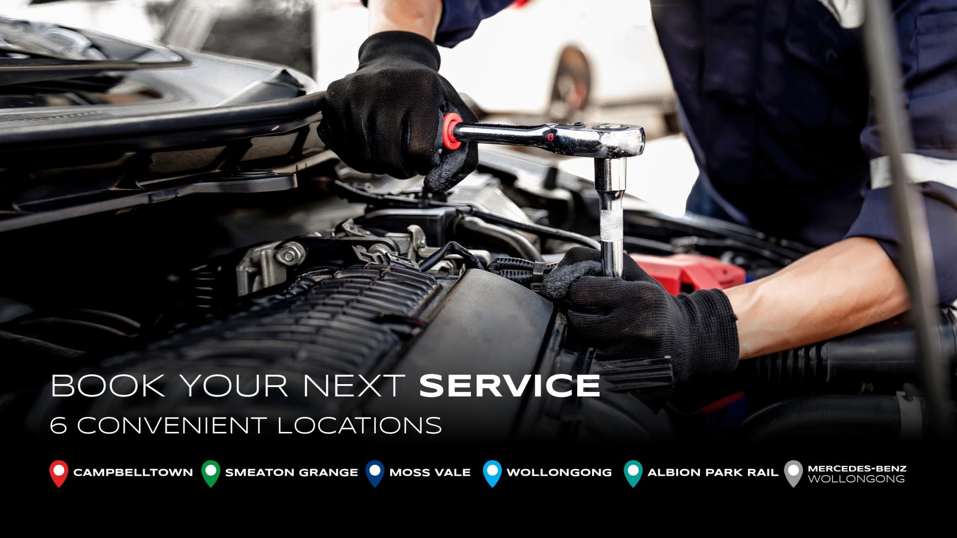 Image Banner